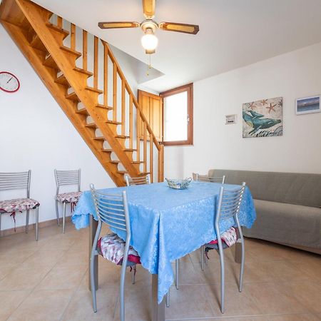 Villa Casa Maladroxia Esterno foto