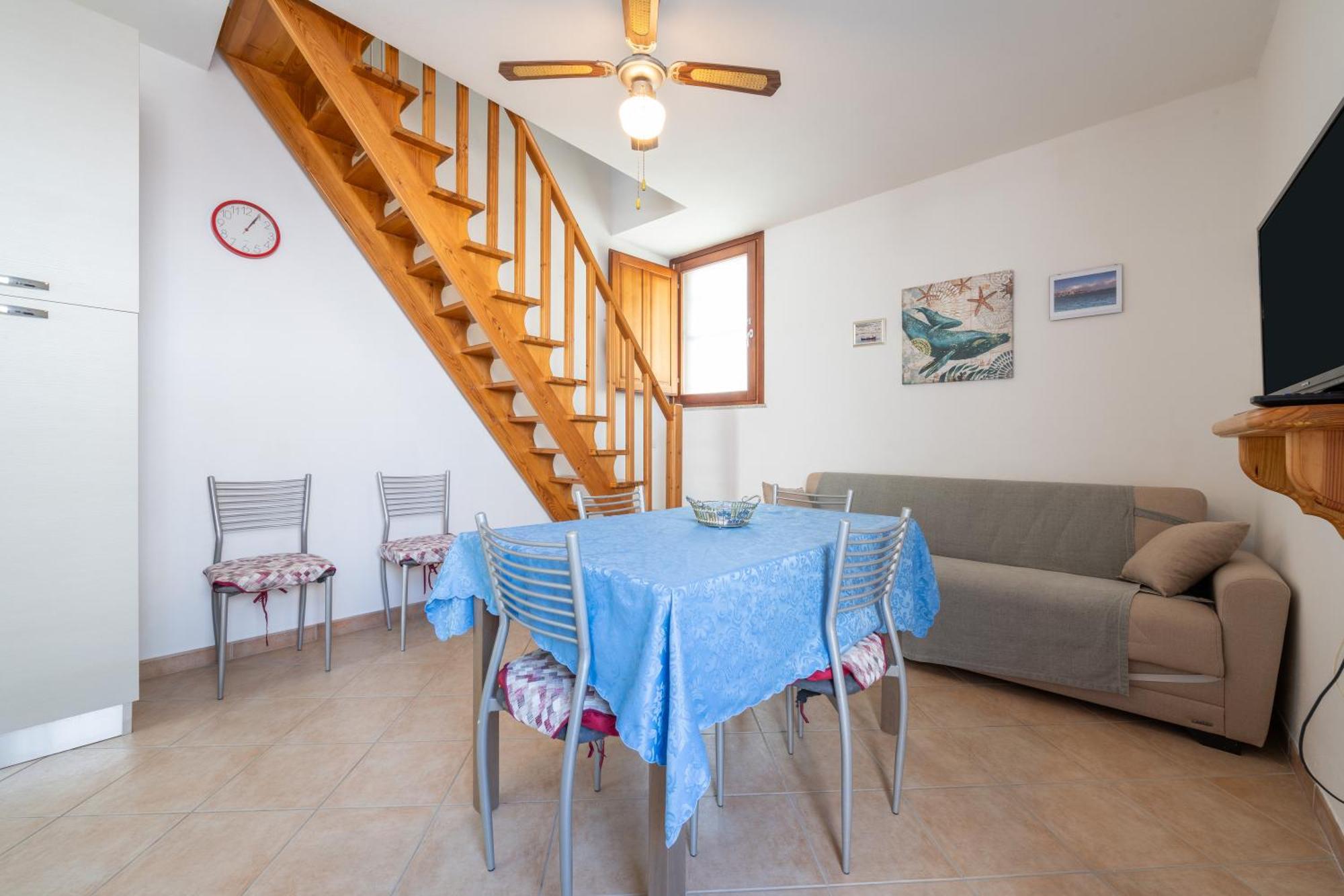 Villa Casa Maladroxia Esterno foto