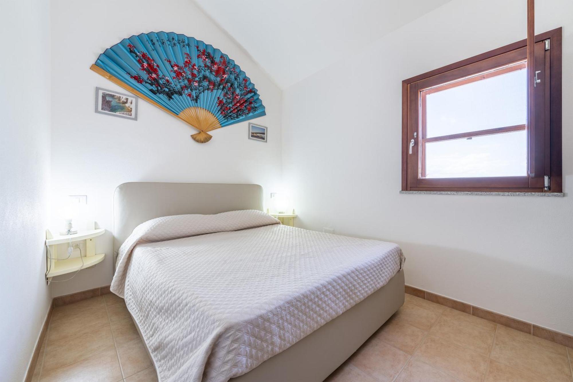 Villa Casa Maladroxia Esterno foto